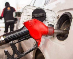 В Украине возросли предельные цены на топливо. Сколько будет стоить бензин