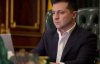 Зеленський пояснив свої слова про захоплення Харкова