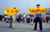 Почему всё больше стран бойкотируют Олимпиаду в Пекине
