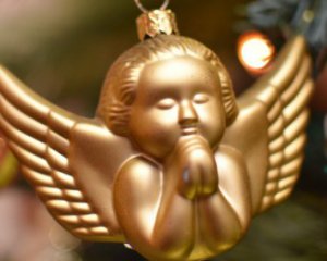 26 січня день ангела виключно у чоловіків – їхні імена приховують багато цікавого