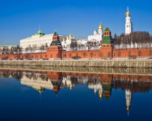 У Росії хочуть постачати зброю бойовикам ЛДНР