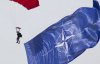 Румыния готова увеличить присутствие НАТО на территории страны