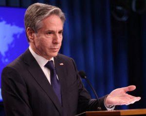 Держсекретар США розкрив деталі відповіді Кремлю про "гарантії безпеки"