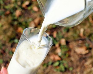 Який сон на 27 січня віщує великі неприємності та чому сьогодні треба пити молоко