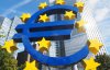 Центробанк ЄС просить банки підготуватися на випадок санкцій проти РФ