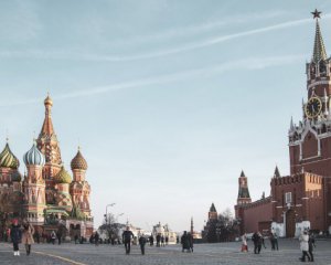 Кремль відреагував на заклик партії Путіна постачати зброю в ЛДНР