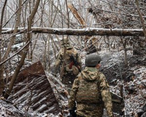 На первоочередную потребность Сил теробороны нужно более 2,7 млрд грн - Резников