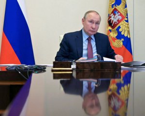 Эрдоган пригласил в Анкару Путина и Зеленского: Кремль назвал условия визита