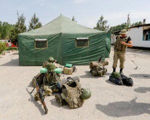Стрельба на границе Таджикистана и Кыргызстана: состоялись экстренные переговоры сторон