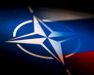 У НАТО заявили про відсутність у РФ плану повномасштабного вторгнення в Україну - ЗМІ