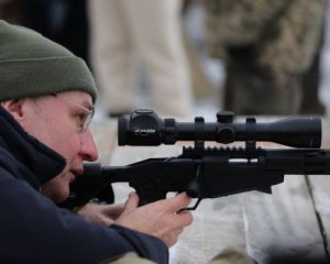 У Львові людей навчатимуть жити в умовах війни