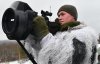 "Никакие решетки на танках не спасут": как украинские военные впервые стреляли из комплексов NLAW