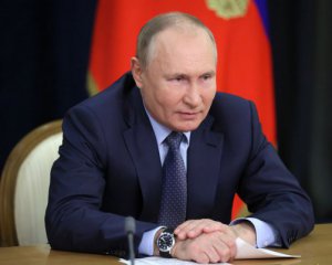 Путин поручил выплатить соцпомощь жителям ОРДЛО, но при определенных условиях