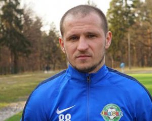 Алиев заявил, что Суркис должен его деньги