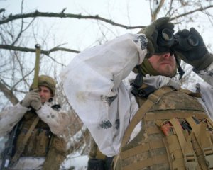 У Міноборони заперечили відправки медикаментів та крові Росією до українського кордону