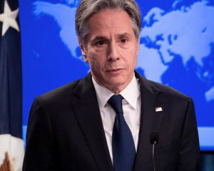 ББлинкен и Лавров могут на этой неделе обсудить "гарантии безопасности" России