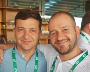 "Слуга" задекларував елітний Mercedes, Range Rover, землю і будинок під Києвом - в НАЗК виникли питання
