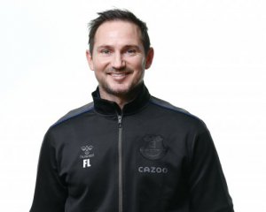 Миколенка тренуватиме легенда &quot;Челсі&quot; - офіційно