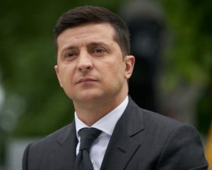 У Зеленського прокоментували можливість зустрічі з Путіним у Пекіні