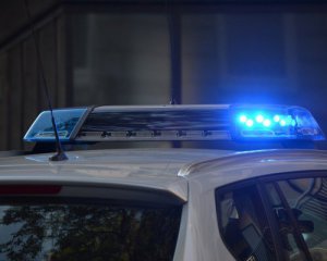 Депутат группы "Довіра" с братом "выбивали" деньги из украинки