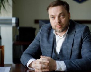 Монастирський про затримання організаторів заворушень: &quot;Згодом почуємо й інші імена&quot;