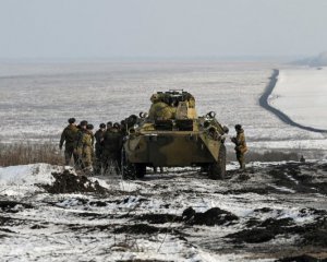 Важливий крок у стримуванні агресії Росії - у МЗС прокоментували засідання Ради безпеки ООН