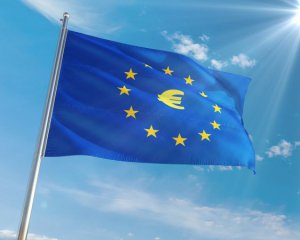 ЄС погодив €1,2 млрд  фіндопомоги Україні