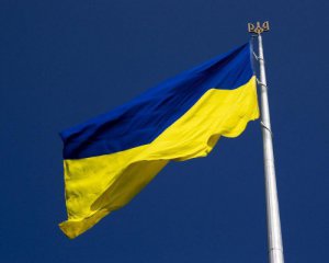 МЗС розкрило деталі створення альянсу Україна-Британія-Польща