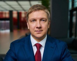 &quot;Трошки огидно&quot; - Коболєв відреагував на обшуки ДБР