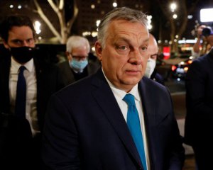 Межує зі зрадою: у ЄС розкритикували премʼєра Угорщини за зустріч із Путіним