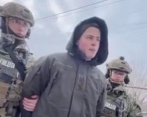 Чем занимается в СИЗО днепровский стрелок и будет ли обжаловать арест