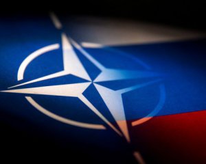 США предлагают РФ доступ к базам НАТО в Румынии и Польше - Bloomberg