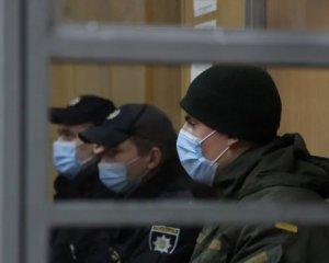 Мати дніпровського стрільця не планує повертатися з Росії - ЗМІ