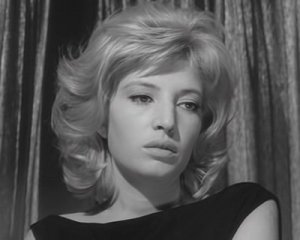 12-разова лауреатка "Золотого глобусу". Померла італійська кінозірка Моніка Вітті