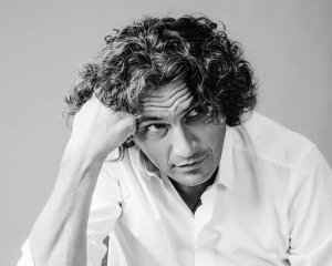 Сім років без Кузьми: згадуємо найвідоміші пісні культового артиста