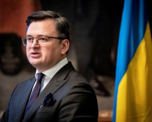 Кулеба прокоментував спроби вирахувати дату нападу Росії