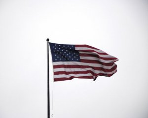 У Держдепі відреагували на &quot;злиту&quot; відповідь США та НАТО щодо &quot;гарантій безпеки&quot;