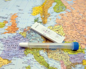 У ВООЗ спрогнозували завершення Covid-пандемії у Європі