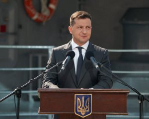 &quot;Зеленський знову плюнув під ноги американцям&quot; -  керівника САП обирають 16 місяців