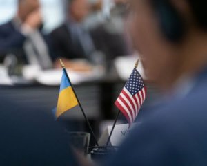 Американська розвідка розсекретила план Кремля щодо вторгнення в Україну