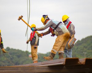 Заробитчане могут получить пенсию за заграничный стаж