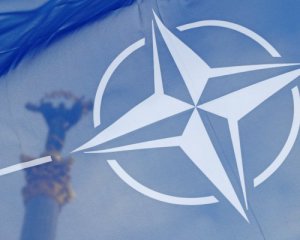 Сообщили, какая страна заблокировала Украине вступление в Кибер-НАТО