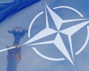 "Некоторые страны ЕС не хотят раздражать Путина": почему Украину не взяли в Кибер-НАТО