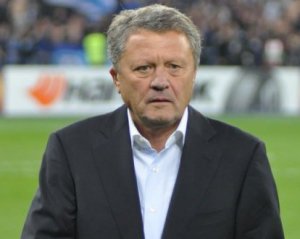 &quot;Я этого не понимаю&quot; - Маркевич об украинцах, которые едут зарабатывать деньги в Россию