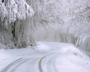 Сьогодні дізнаємося, чи буде спекотним серпень і кому доведеться голодувати