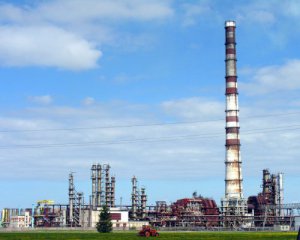 Литовське пальне зникне з українських АЗС. Чи буде дефіцит?