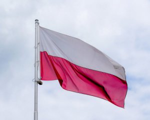 В Польшу прибывают дополнительные войска США