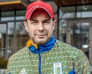 Провокація на Олімпіаді через мову. Російський коментатор ображав журналіста з українською акредитацію