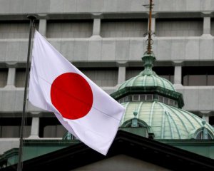 США призвали Японию ввести санкции против России
