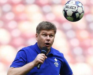 Знову "підгорає". Росіяни лютують через ігнорування українських спортсменів на Олімпіаді